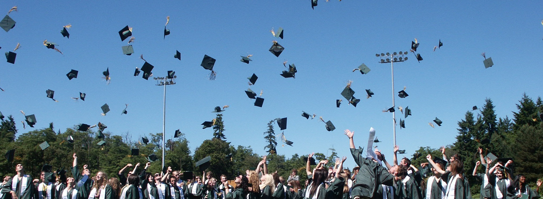 苏州中考复读学校、苏州高考复读班