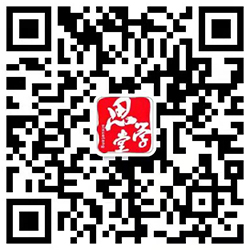 微信图片_20220322205010.jpg